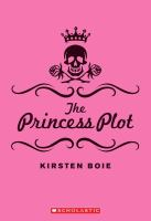 The_Princess_Plot